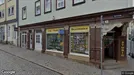 Apartment for rent, Gotha, Thüringen (region), Querstraße<span class="blurred street-number" onclick="ProcessAdRequest(17994679)"><span class="hint">See no.</span>[xxxxxx]</span>