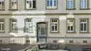 Apartment for rent, Gera, Thüringen (region), Darwinstraße<span class="blurred street-number" onclick="ProcessAdRequest(17994687)"><span class="hint">See no.</span>[xxxxxx]</span>
