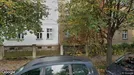 Apartment for rent, Weimar, Thüringen (region), Zöllnerstraße<span class="blurred street-number" onclick="ProcessAdRequest(17994689)"><span class="hint">See no.</span>[xxxxxx]</span>