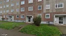 Apartment for rent, Nordhausen, Thüringen (region), Zuckerweg<span class="blurred street-number" onclick="ProcessAdRequest(17994712)"><span class="hint">See no.</span>[xxxxxx]</span>