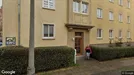 Apartment for rent, Nordhausen, Thüringen (region), Predigerstraße<span class="blurred street-number" onclick="ProcessAdRequest(17994716)"><span class="hint">See no.</span>[xxxxxx]</span>