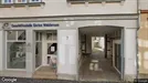 Apartment for rent, Unstrut-Hainich-Kreis, Thüringen (region), Görmarstraße<span class="blurred street-number" onclick="ProcessAdRequest(17994731)"><span class="hint">See no.</span>[xxxxxx]</span>