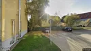 Apartment for rent, Weimarer Land, Thüringen (region), Stadtmühle<span class="blurred street-number" onclick="ProcessAdRequest(17994734)"><span class="hint">See no.</span>[xxxxxx]</span>