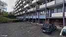 Apartment for rent, Saale-Orla-Kreis, Thüringen (region), Thomas-Müntzer-Straße<span class="blurred street-number" onclick="ProcessAdRequest(17994782)"><span class="hint">See no.</span>[xxxxxx]</span>