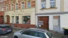 Apartment for rent, Gera, Thüringen (region), Meuselwitzer Straße<span class="blurred street-number" onclick="ProcessAdRequest(17994798)"><span class="hint">See no.</span>[xxxxxx]</span>