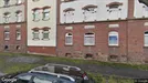 Apartment for rent, Nordhausen, Thüringen (region), Neanderstraße<span class="blurred street-number" onclick="ProcessAdRequest(17994806)"><span class="hint">See no.</span>[xxxxxx]</span>