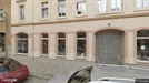 Apartment for rent, Saale-Holzland-Kreis, Thüringen (region), Karl-Liebknecht-Straße<span class="blurred street-number" onclick="ProcessAdRequest(17994813)"><span class="hint">See no.</span>[xxxxxx]</span>
