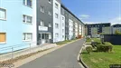 Apartment for rent, Sonneberg, Thüringen (region), Prachaticer Straße<span class="blurred street-number" onclick="ProcessAdRequest(17994840)"><span class="hint">See no.</span>[xxxxxx]</span>