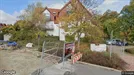 Apartment for rent, Ilm-Kreis, Thüringen (region), Zur Aktien<span class="blurred street-number" onclick="ProcessAdRequest(17994844)"><span class="hint">See no.</span>[xxxxxx]</span>