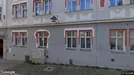 Apartment for rent, Saalfeld-Rudolstadt, Thüringen (region), Brudergasse<span class="blurred street-number" onclick="ProcessAdRequest(17994848)"><span class="hint">See no.</span>[xxxxxx]</span>