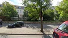 Apartment for rent, Eichsfeld, Thüringen (region), Petristraße<span class="blurred street-number" onclick="ProcessAdRequest(17994856)"><span class="hint">See no.</span>[xxxxxx]</span>