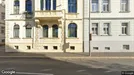 Apartment for rent, Gera, Thüringen (region), Gagarinstraße<span class="blurred street-number" onclick="ProcessAdRequest(17994868)"><span class="hint">See no.</span>[xxxxxx]</span>