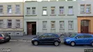 Apartment for rent, Gera, Thüringen (region), Christian-Schmidt-Straße<span class="blurred street-number" onclick="ProcessAdRequest(17994889)"><span class="hint">See no.</span>[xxxxxx]</span>