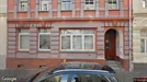 Apartment for rent, Gera, Thüringen (region), Schmelzhüttenstraße<span class="blurred street-number" onclick="ProcessAdRequest(17994890)"><span class="hint">See no.</span>[xxxxxx]</span>