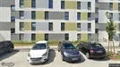 Apartment for rent, Dahme-Spreewald, Brandenburg, Angerstraße<span class="blurred street-number" onclick="ProcessAdRequest(17994918)"><span class="hint">See no.</span>[xxxxxx]</span>