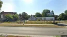 Apartment for rent, Potsdam-Mittelmark, Brandenburg, Potsdamer Allee<span class="blurred street-number" onclick="ProcessAdRequest(17994927)"><span class="hint">See no.</span>[xxxxxx]</span>