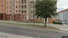 Apartment for rent, Uckermark, Brandenburg, Marktberg<span class="blurred street-number" onclick="ProcessAdRequest(17994945)"><span class="hint">See no.</span>[xxxxxx]</span>