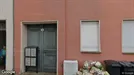 Apartment for rent, Brandenburg an der Havel, Brandenburg, Harlungerstraße<span class="blurred street-number" onclick="ProcessAdRequest(17994949)"><span class="hint">See no.</span>[xxxxxx]</span>
