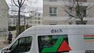 Apartment for rent, Oberhavel, Brandenburg, Seilerstraße<span class="blurred street-number" onclick="ProcessAdRequest(17994950)"><span class="hint">See no.</span>[xxxxxx]</span>