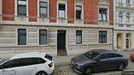 Apartment for rent, Brandenburg an der Havel, Brandenburg, Kirchhofstraße<span class="blurred street-number" onclick="ProcessAdRequest(17994956)"><span class="hint">See no.</span>[xxxxxx]</span>