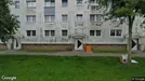 Apartment for rent, Uckermark, Brandenburg, Georg-Dreke-Ring<span class="blurred street-number" onclick="ProcessAdRequest(17994969)"><span class="hint">See no.</span>[xxxxxx]</span>