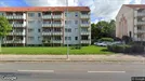 Apartment for rent, Uckermark, Brandenburg, Baustraße<span class="blurred street-number" onclick="ProcessAdRequest(17994972)"><span class="hint">See no.</span>[xxxxxx]</span>