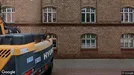 Apartment for rent, Brandenburg an der Havel, Brandenburg, Neuendorfer Straße<span class="blurred street-number" onclick="ProcessAdRequest(17994976)"><span class="hint">See no.</span>[xxxxxx]</span>