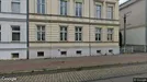 Apartment for rent, Brandenburg an der Havel, Brandenburg, Bauhofstraße<span class="blurred street-number" onclick="ProcessAdRequest(17994981)"><span class="hint">See no.</span>[xxxxxx]</span>