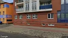 Apartment for rent, Brandenburg an der Havel, Brandenburg, Neuendorfer Straße<span class="blurred street-number" onclick="ProcessAdRequest(17994984)"><span class="hint">See no.</span>[xxxxxx]</span>