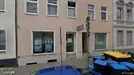 Apartment for rent, Brandenburg an der Havel, Brandenburg, Neuendorfer Straße<span class="blurred street-number" onclick="ProcessAdRequest(17994986)"><span class="hint">See no.</span>[xxxxxx]</span>