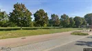 Apartment for rent, Uckermark, Brandenburg, Rosa-Luxemburg-Straße<span class="blurred street-number" onclick="ProcessAdRequest(17995000)"><span class="hint">See no.</span>[xxxxxx]</span>