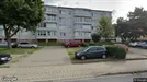 Apartment for rent, Uckermark, Brandenburg, Klosterstraße<span class="blurred street-number" onclick="ProcessAdRequest(17995003)"><span class="hint">See no.</span>[xxxxxx]</span>