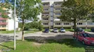 Apartment for rent, Uckermark, Brandenburg, Röpersdorfer Straße<span class="blurred street-number" onclick="ProcessAdRequest(17995004)"><span class="hint">See no.</span>[xxxxxx]</span>