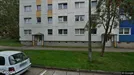 Apartment for rent, Uckermark, Brandenburg, Georg-Dreke-Ring<span class="blurred street-number" onclick="ProcessAdRequest(17995005)"><span class="hint">See no.</span>[xxxxxx]</span>