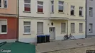 Apartment for rent, Brandenburg an der Havel, Brandenburg, Franz-Ziegler-Straße<span class="blurred street-number" onclick="ProcessAdRequest(17995007)"><span class="hint">See no.</span>[xxxxxx]</span>