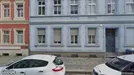 Apartment for rent, Brandenburg an der Havel, Brandenburg, Friesenstraße<span class="blurred street-number" onclick="ProcessAdRequest(17995011)"><span class="hint">See no.</span>[xxxxxx]</span>
