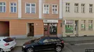 Apartment for rent, Cottbus, Brandenburg, Adolph-Kolping-Straße<span class="blurred street-number" onclick="ProcessAdRequest(17995013)"><span class="hint">See no.</span>[xxxxxx]</span>