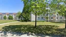 Apartment for rent, Oder-Spree, Brandenburg, Rosenstraße<span class="blurred street-number" onclick="ProcessAdRequest(17995019)"><span class="hint">See no.</span>[xxxxxx]</span>