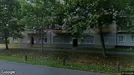 Apartment for rent, Oberhavel, Brandenburg, Bernauer Straße<span class="blurred street-number" onclick="ProcessAdRequest(17995020)"><span class="hint">See no.</span>[xxxxxx]</span>