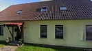 Apartment for rent, Ostprignitz-Ruppin, Brandenburg, Dorfstraße<span class="blurred street-number" onclick="ProcessAdRequest(17995033)"><span class="hint">See no.</span>[xxxxxx]</span>