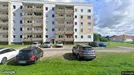 Apartment for rent, Uckermark, Brandenburg, Röpersdorfer Straße<span class="blurred street-number" onclick="ProcessAdRequest(17995035)"><span class="hint">See no.</span>[xxxxxx]</span>
