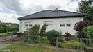 Apartment for rent, Barnim, Brandenburg, Straße des Friedens<span class="blurred street-number" onclick="ProcessAdRequest(17995073)"><span class="hint">See no.</span>[xxxxxx]</span>