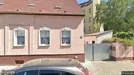 Apartment for rent, Oder-Spree, Brandenburg, Seilerstraße<span class="blurred street-number" onclick="ProcessAdRequest(17995075)"><span class="hint">See no.</span>[xxxxxx]</span>