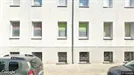 Apartment for rent, Oder-Spree, Brandenburg, Bischofstraße<span class="blurred street-number" onclick="ProcessAdRequest(17995076)"><span class="hint">See no.</span>[xxxxxx]</span>
