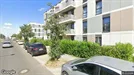 Apartment for rent, Dahme-Spreewald, Brandenburg, Am Bayangol-Park<span class="blurred street-number" onclick="ProcessAdRequest(17995080)"><span class="hint">See no.</span>[xxxxxx]</span>