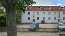 Apartment for rent, Teltow-Fläming, Brandenburg, Treuenbrietzener Straße<span class="blurred street-number" onclick="ProcessAdRequest(17995091)"><span class="hint">See no.</span>[xxxxxx]</span>