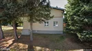Apartment for rent, Dahme-Spreewald, Brandenburg, Weißacker Dorfstraße<span class="blurred street-number" onclick="ProcessAdRequest(17995111)"><span class="hint">See no.</span>[xxxxxx]</span>