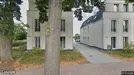 Apartment for rent, Dahme-Spreewald, Brandenburg, Chausseestraße<span class="blurred street-number" onclick="ProcessAdRequest(17995127)"><span class="hint">See no.</span>[xxxxxx]</span>