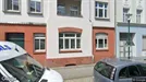 Apartment for rent, Barnim, Brandenburg, Ammonstraße<span class="blurred street-number" onclick="ProcessAdRequest(17995133)"><span class="hint">See no.</span>[xxxxxx]</span>