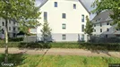 Apartment for rent, Teltow-Fläming, Brandenburg, Am Lückefeld<span class="blurred street-number" onclick="ProcessAdRequest(17995138)"><span class="hint">See no.</span>[xxxxxx]</span>